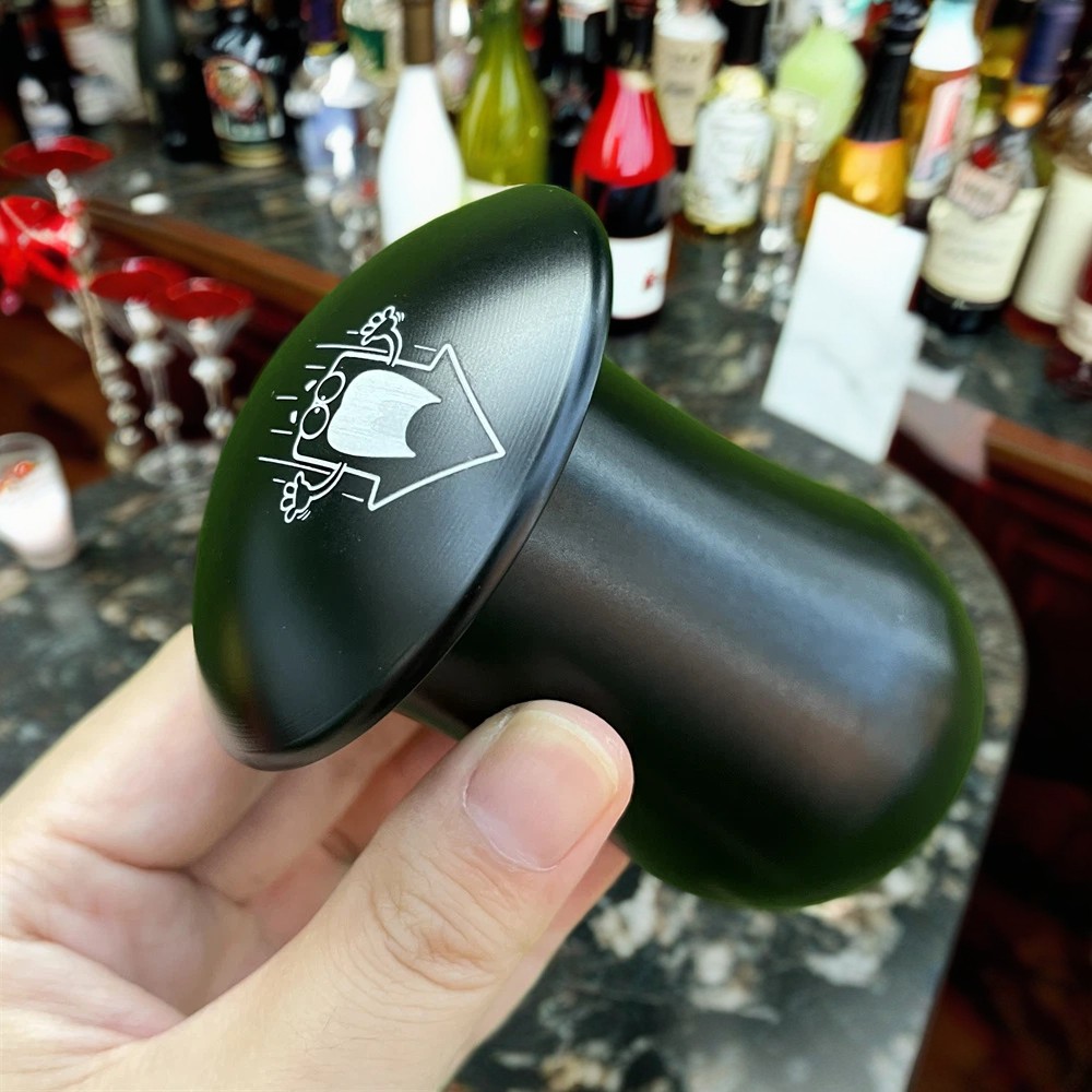 Party Games Ideas For Adults - 金属製の収納ボックス,楽しい大人のゲーム,バー,ナイトクラブ,KTV,家族のパーティー,ギフトのアイデアで矢印ショットを回転させて飲むゲーム