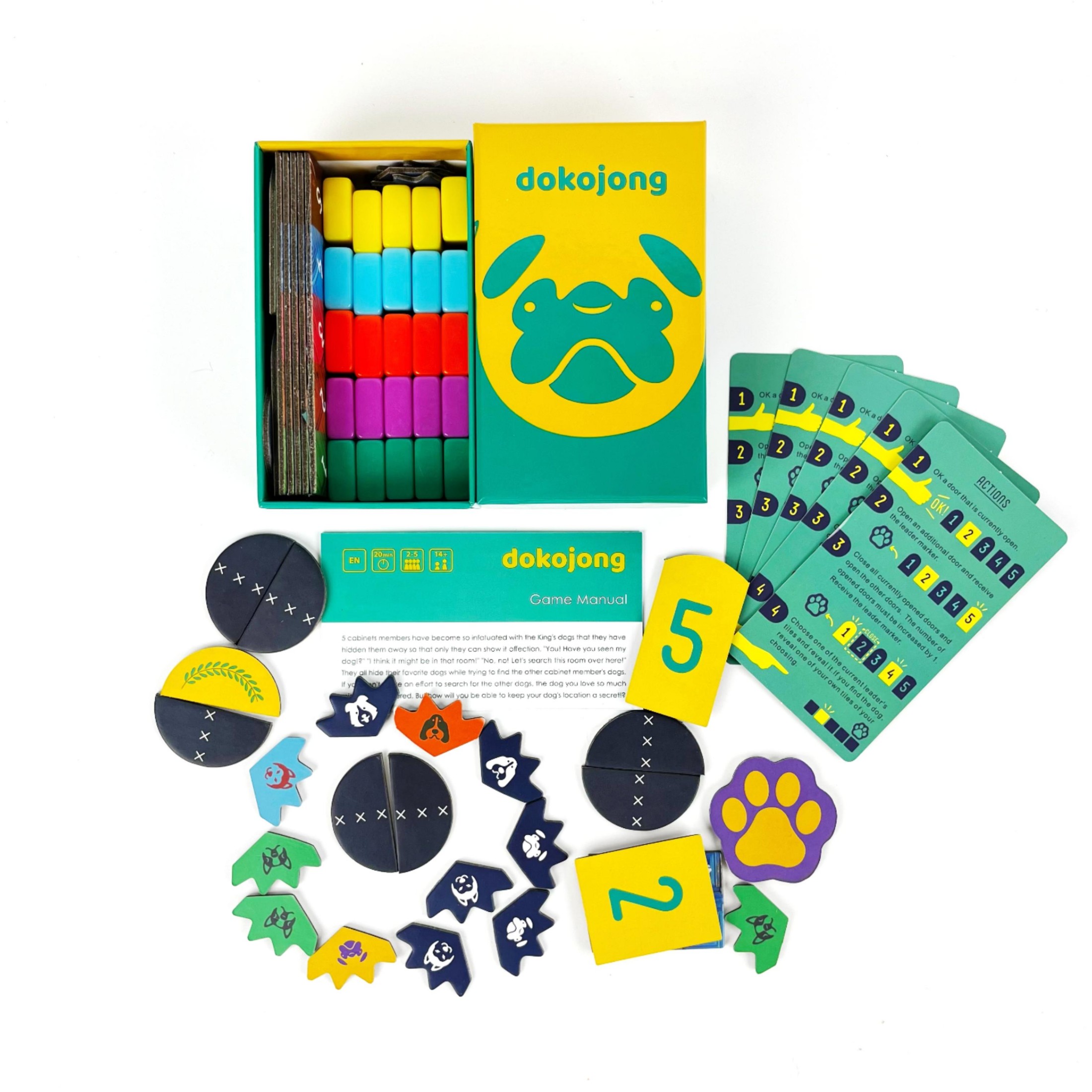 パーティーゲームナイトの楽しい贈り物に最適なボードゲーム：ス - Book Party Games のレビューと価格