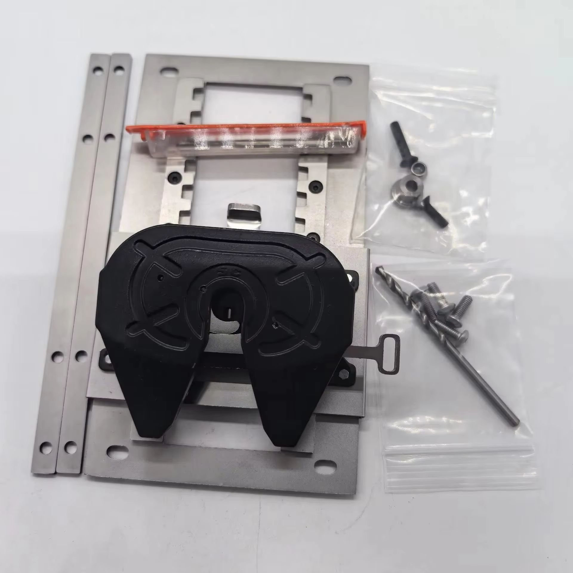 Scaleclub モデルタミヤ 1:14 ドラッグヘッドア - Tamiya Model Rc Car のレビューと価格