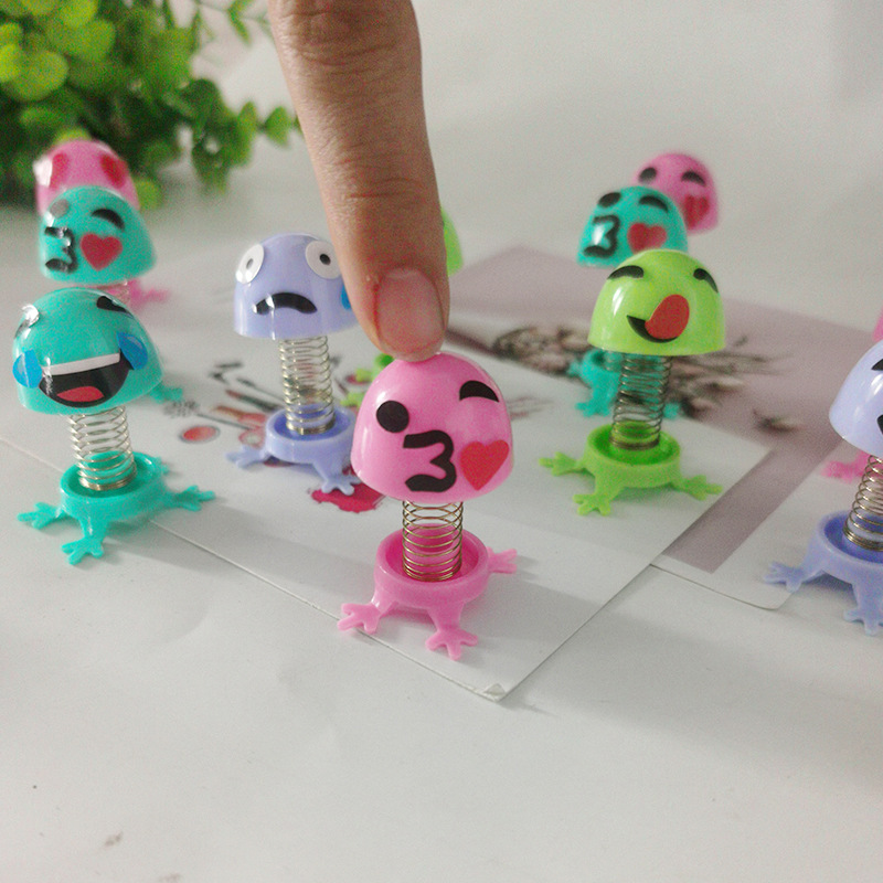 子供のための指人形,誕生日パーティーのおもちゃ,ゲストギフト - Party Games Jenga のレビューと価格