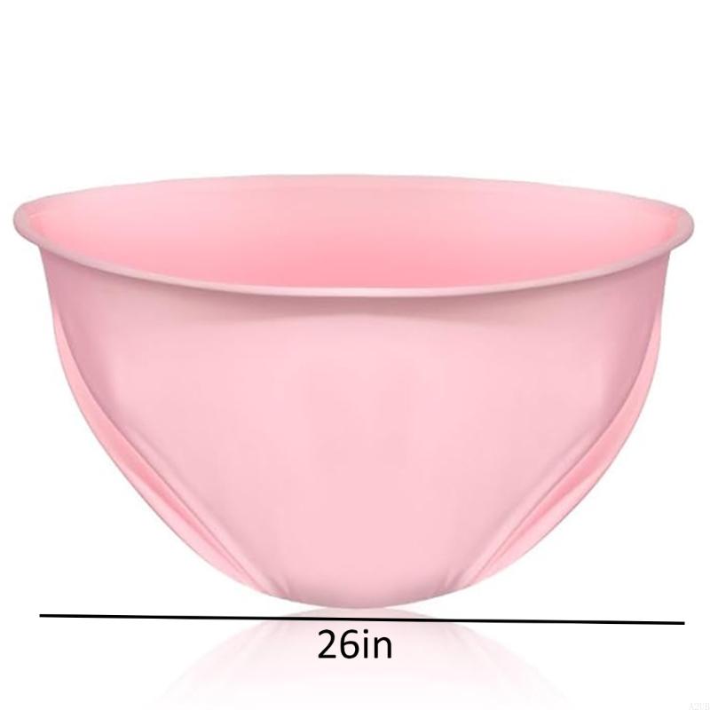 3 パック大型おむつトスゲーム ベビーシャワーパーティー用  - Party Games For Large Groups のレビューと価格