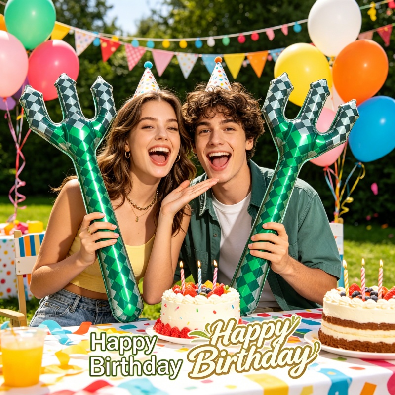 ピクセルスタイルの宝石付き金刀飾り、クリエイティブな家庭用エ - Party Games No Props のレビューと価格