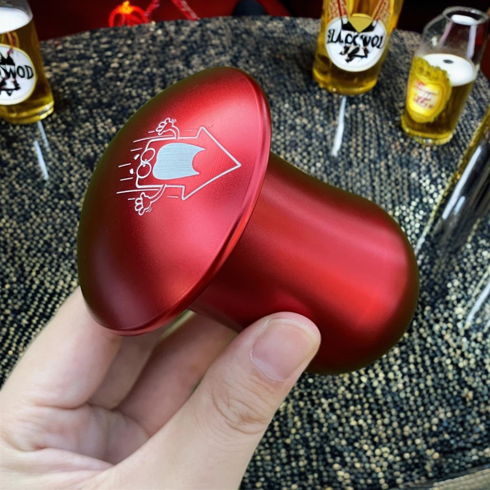 金属製の収納ボックス,楽しい大人のゲーム,バー,ナイトクラブ - Party Games Ideas For Adults のレビューと価格
