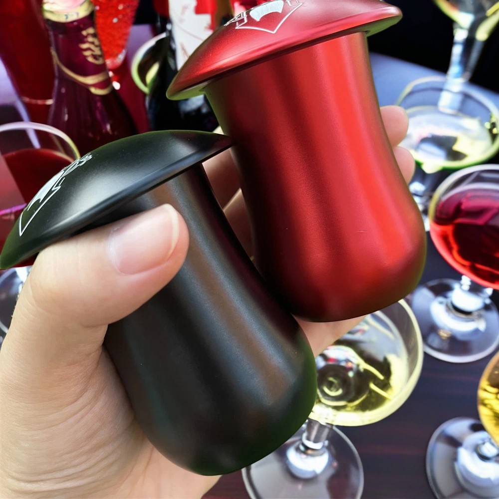 金属製の収納ボックス,楽しい大人のゲーム,バー,ナイトクラブ - Party Games Ideas For Adults のレビューと価格